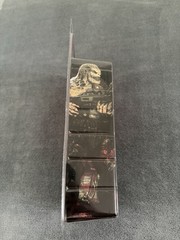 NECA Gears Of War 2 Grenadier Elite