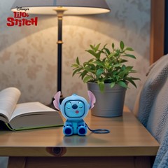 Disney Lilo & Stitch Flip’Em Fidget Figure | Stitch