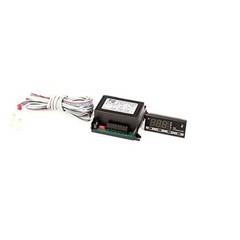 Lae Global Control Kitbit25B1S