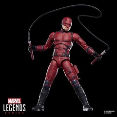 IN HAND!! Marvel Legends Magic the Gathering SPIDER-MAN 6″ Hasbro Figure & Card