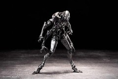 SEXYICE VERMIN B006 Ant 1/12 Figure Artificial Evolution Creature New In Stock