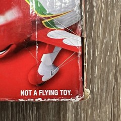 Disney Planes Pull Back & Fly 3 Dusty El Chupacabra New NIP CARS MOVIE CHARACTER