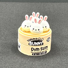 Zuru Kawaii Mini Brands – You Choose!