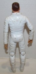 1969 Marx Johnny Apollo Kennedy Space Center Astronaut