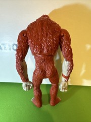 Godzilla X Kong New Empire Skar King 6″ Figure Playmates Great Condition