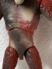 2024 Godzilla x Kong The New Empire – 6” Skar King Action Figure