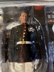 DID 1/6 U.S. Marine Corps Ceremonial Guard “Tony” # A80087-US SELLER