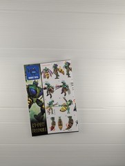 Robot Toys RT-D02 Beedrill 🇺🇸 Seller Masterpiece Scale Waspinator – USED