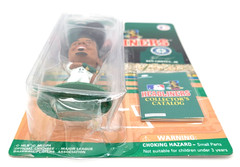 1996 MLB Corinthian Headliners Ken Griffey Jr Seattle Mariners Bubble Damage