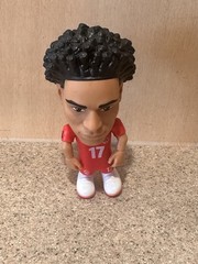 2026 FIFA Zuru Soccer Ballers – You Choose