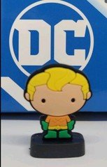 DC Herostix Circle K – Aquaman
