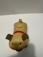 Disney Junior Puppy Dog Pals Surprise Action Rolly Walking Talking Toy Animal