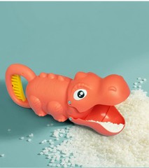 Beach Sand Toys for Children 3 4 5 Years Boys Summer Sand Grabber Toys Water