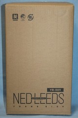 1/6 YOUNG RICH TOYS, SWTOYS NED LEEDS YR009 SPIDER-MAN FAR FROM HOME 12″ FIGURE
