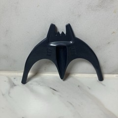 Vtg Street Sharks Mantaman BOOMERANG original Manta Man 1995 weapon accessory