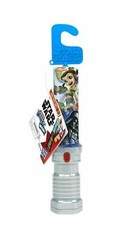 NEW STAR WARS | Micro Force | Blind Mystery Light Saber Toy – Series UNOPENED