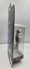 Stranger Things Hunt & Battle ELEVEN Season 5 Figure, Netflix Jazwares 2025 New