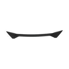 For KIA Stinger 2018 2019-2025 A Set Rear Trunk Wing Spoiler Scorpion GT Style G