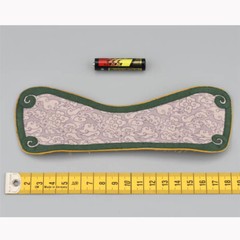 KLG-R030B 1/6 Scale Ming Dynasty Zheng Chenggong King Yanping Waist Belt Model