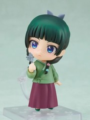 Good Smile Company The Apothecary Diaries Maomao Nendoroid 2288