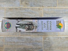 The Ultimate Solder 21st Century Toys German Infantry NCO Normandy 12″ Figure