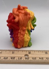 POPPY PLAYTIME 2.5″ Collector Bundle Mini Figure YARNABY