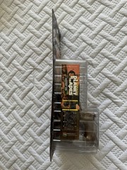 New Sealed Planet of the Apes Medicom Toy 7″ Greatest Ape Ultra Detail Figure