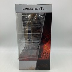 MCFARLANE TOYS GAME OF THRONES HOUSE OF DRAGONS SYRAX NEW IN BOX#23