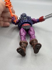 Masters of the Universe Classics Spikor