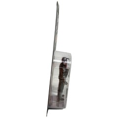 Star Wars Vintage Collection The Mandalorian Imperial Base 3.75″ Figure 2024 New