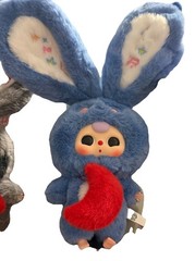 Baby three Lilyrabbit Town V3. Buyers Pick.