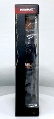Pulp Fiction – Vincent Vega – John Travolta – 12″ inch Figure – NEW