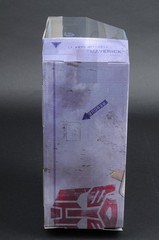 2020 Transformer Generations Top Gun Mash-Up Maverick 114 Version 1 NEW Sealed