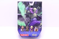 2021 Mattel MOTU Masters of the Universe Revelations Scare Glow 6″ Action Figure
