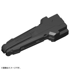 Takara Tomy B-186 Dynamite Left Right String Launcher Beyblade Burst US seller