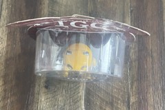 Set Of 2 Roblox Piggy Series 1 TIGRY & FROSTIGGY Series 2 *New*