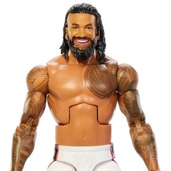 WWE Elite Collection Series 126 Action Figure – Select Figure(s)