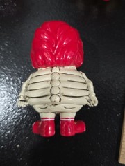 New Ron English MC Supersized Popaganda Mindstyle Blindbox Case 12 Figures