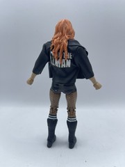 Mattel WWE “The Man” Becky Lynch Elite Collection Series #72 Action Figure