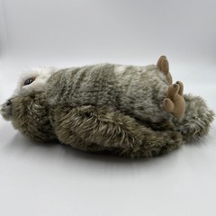 Pigwidgeon Plush Ron’s Pig Owl Wizarding World of Harry Potter Universal Studios