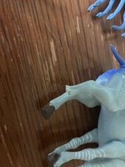 Disney World Of Pandora Toys Lot – READ