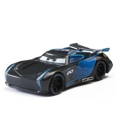 Disney Pixar Cars Lightning Movie Full Series 1:55 Die-cast Model Car Toys Gift
