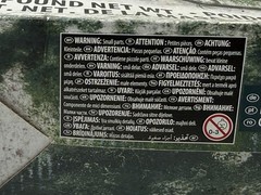 TRANSFORMERS War For Cybertron Generations Netflix Trilogy Spoiler Pack