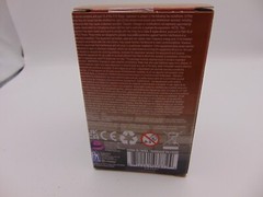 Lot Of 4 Piggy Light Up Clips Blind Box New and Sealed (4pack)