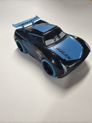 Cars The Movie Ignitr Disney Pixar 2020 Mattel With Sounds