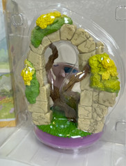 ✨New Funism Series 3 Pokémon Eevee Relaxing Confirmed (Espeon) US STOCK