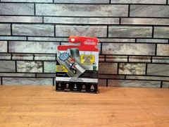 Nintendo Tape Racers Wave 2: Piranha Plant w Pipe Way Tape, Free Daily Shipping!