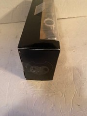 Bendy and the Ink Machine Collectible Figure 4-Pack New in Box!