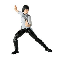 Shang-Chi Marvel Legends 6-Inch Action Figure – Select Figure(s)