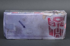 2020 Transformer Generations Top Gun Mash-Up Maverick 114 Version 1 NEW Sealed